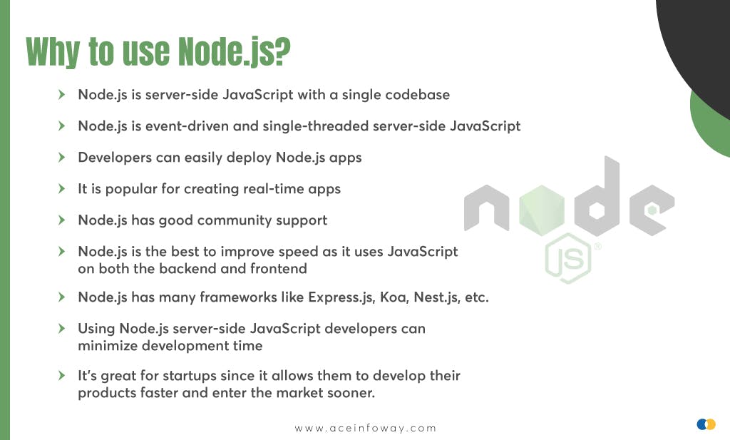 why-to-use-node_js.jpg
