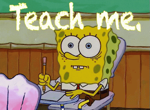 teach-me-spongebob.gif