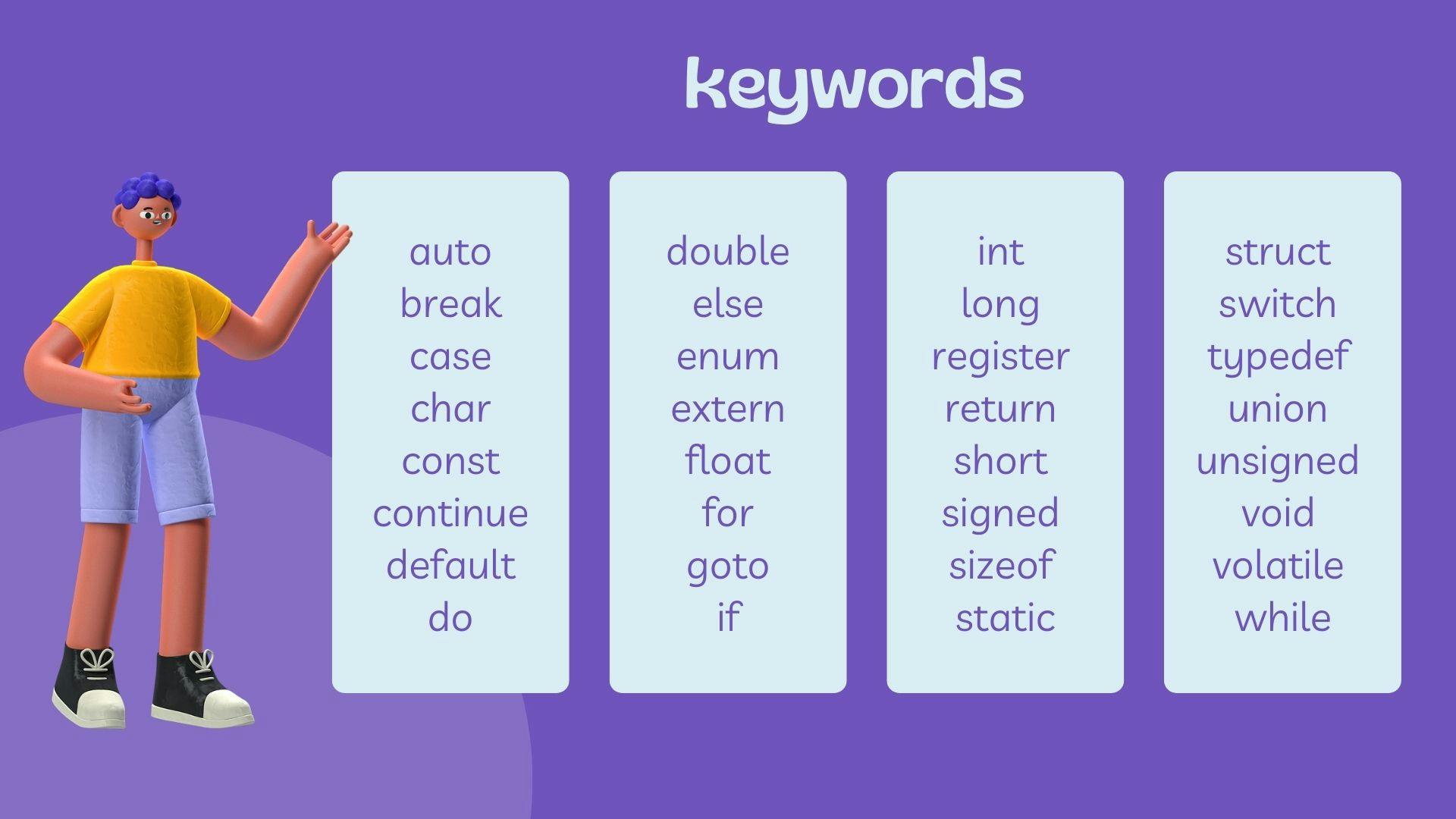 keywords(1).jpg