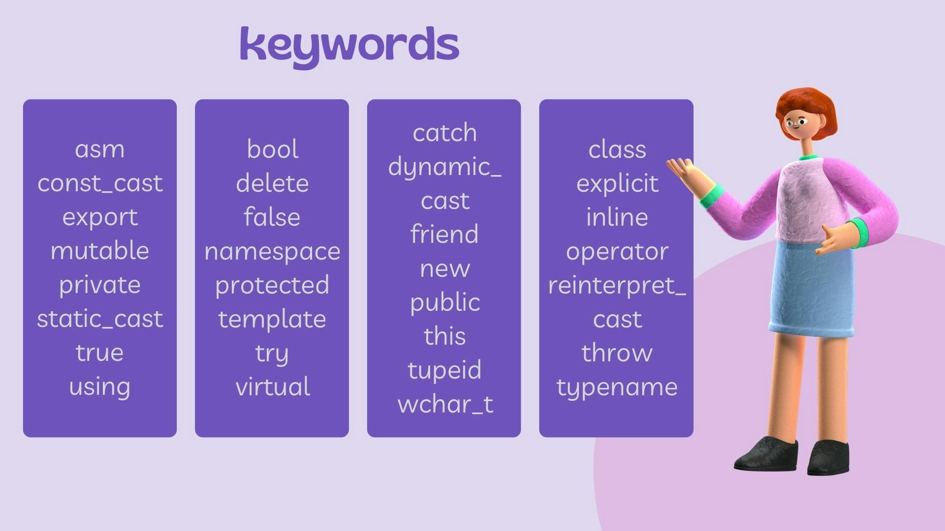 keywords(2).jpg