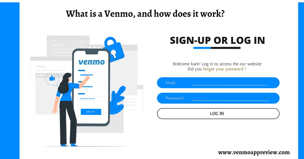 What is a Venmo, and how does it work.png