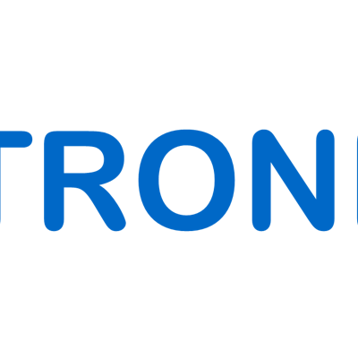 Troniex technologies