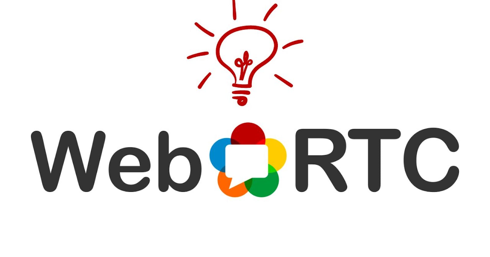 5 WebRTC Ideas For Your Next Project
