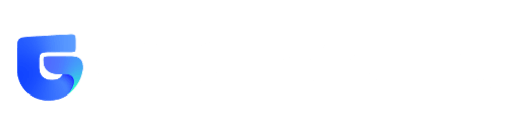 Grip Engineering Blog