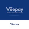 Veepay Blog