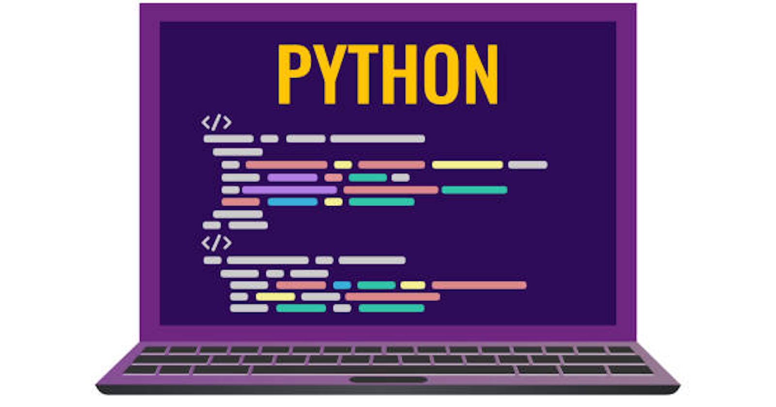 How To Create A Guide Chatbot With Python (2)
