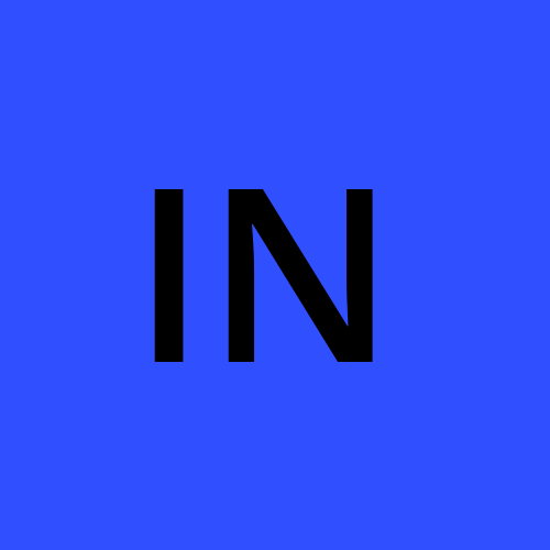 Iniobong
