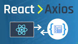 Understanding Axios!!!