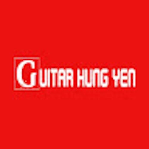 Shop Đàn Guitar Hưng Yên's blog