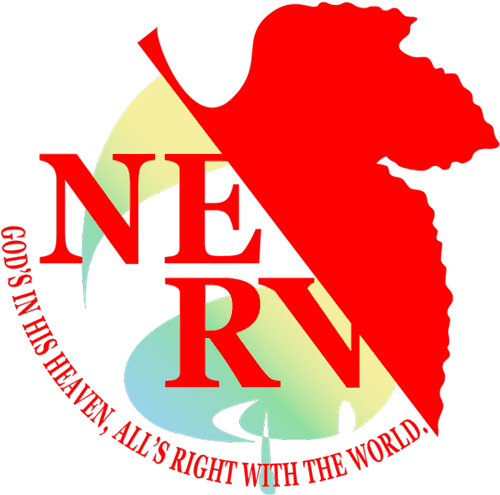 NERV - NIU Eva's Relief Valve