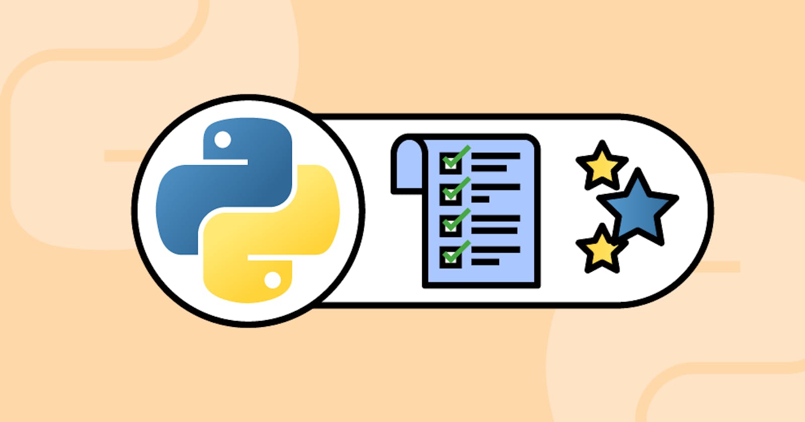 What can you do with Python? 5 real-world Python applications