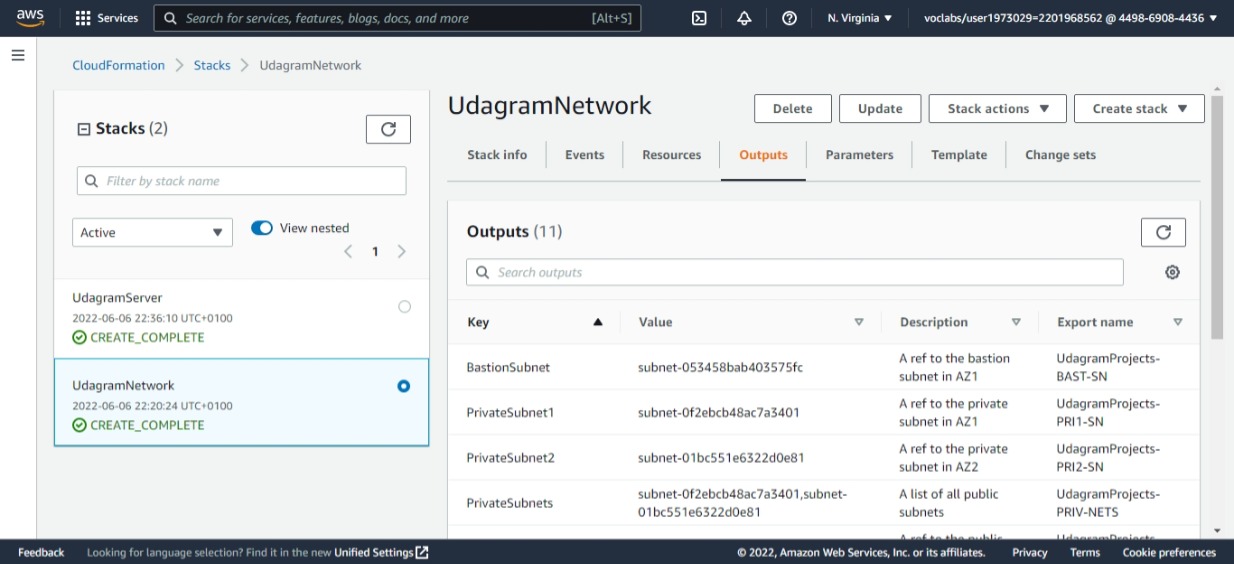 udagram network output.jpeg