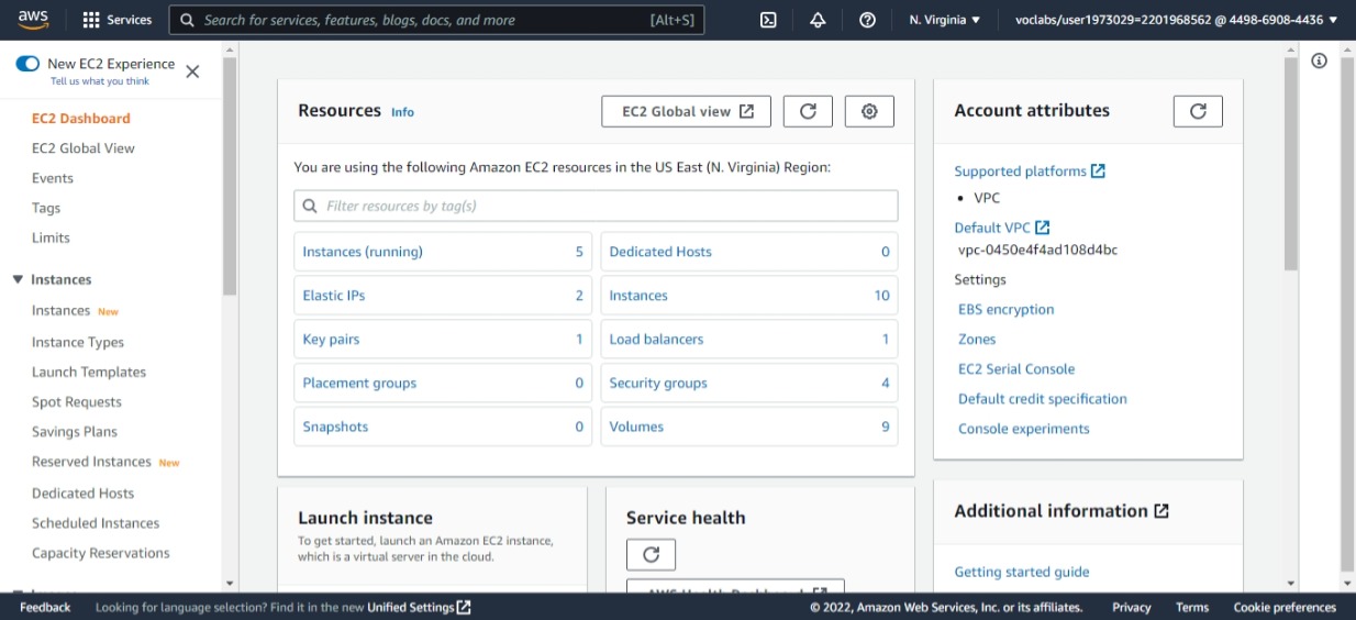 UDAGRAM EC2 DASHBOARD.jpeg