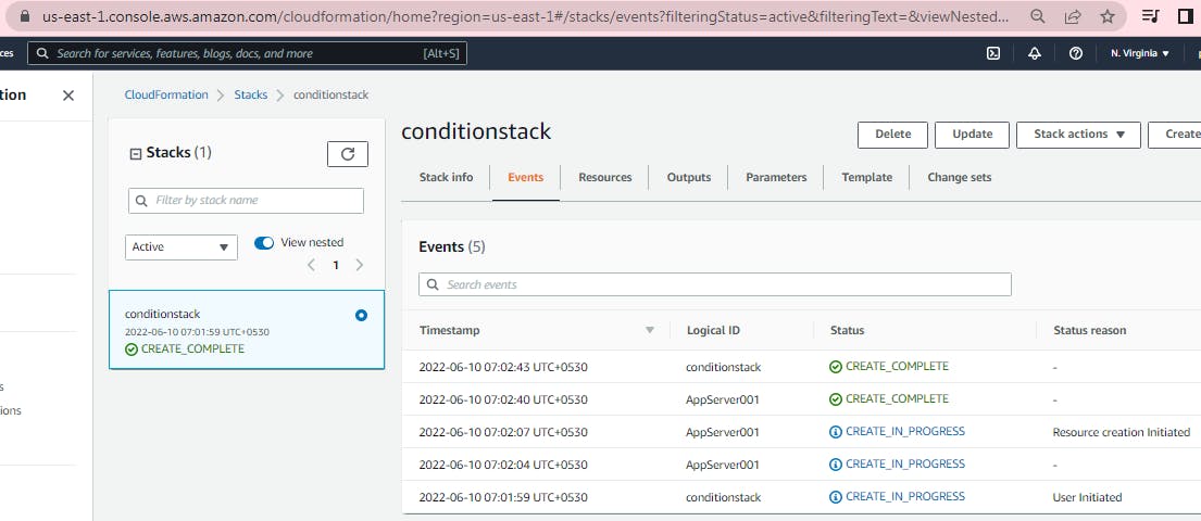 2022-06-10 07_03_02-CloudFormation - Stack conditionstack.png