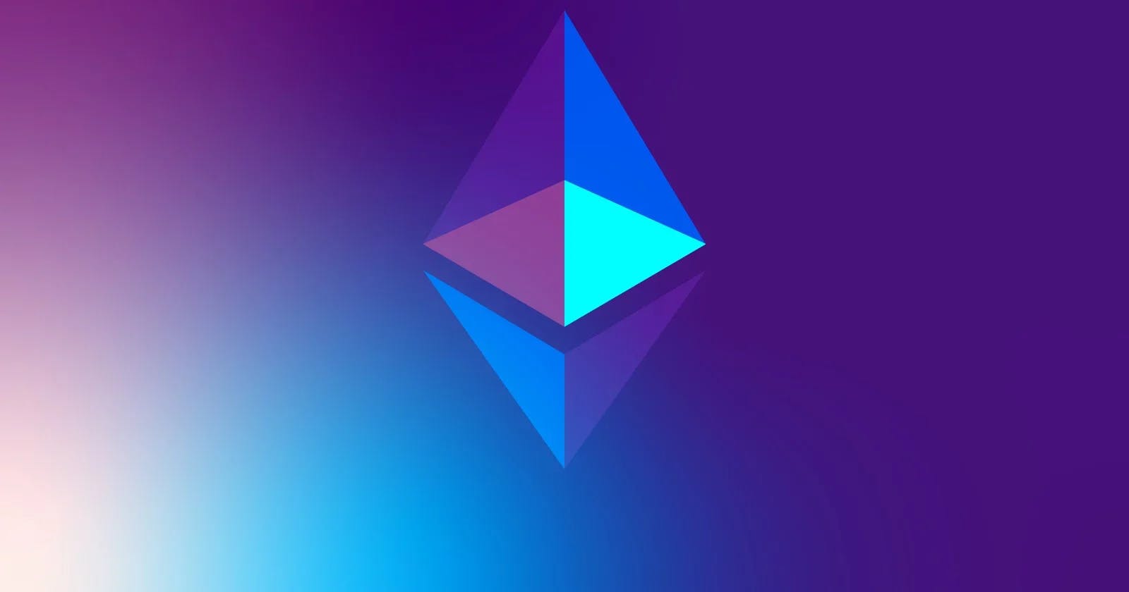 How to create your own Mnemonic Wallet API for Ethereum