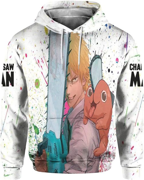 Custom clearance 3d hoodies