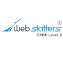 Webskitters Technology Solutions Pvt. Ltd