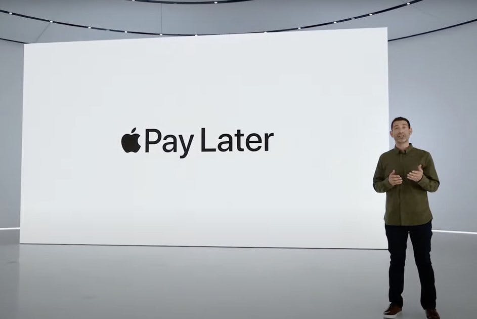 161418-apps-news-feature-what-is-apple-pay-later-and-how-does-it-let-you-buy-now-pay-later-image1-t57xnkjo08.jpg