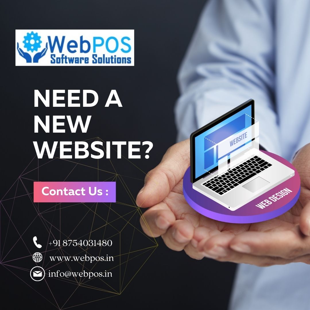 website development  company- webpos.jpg