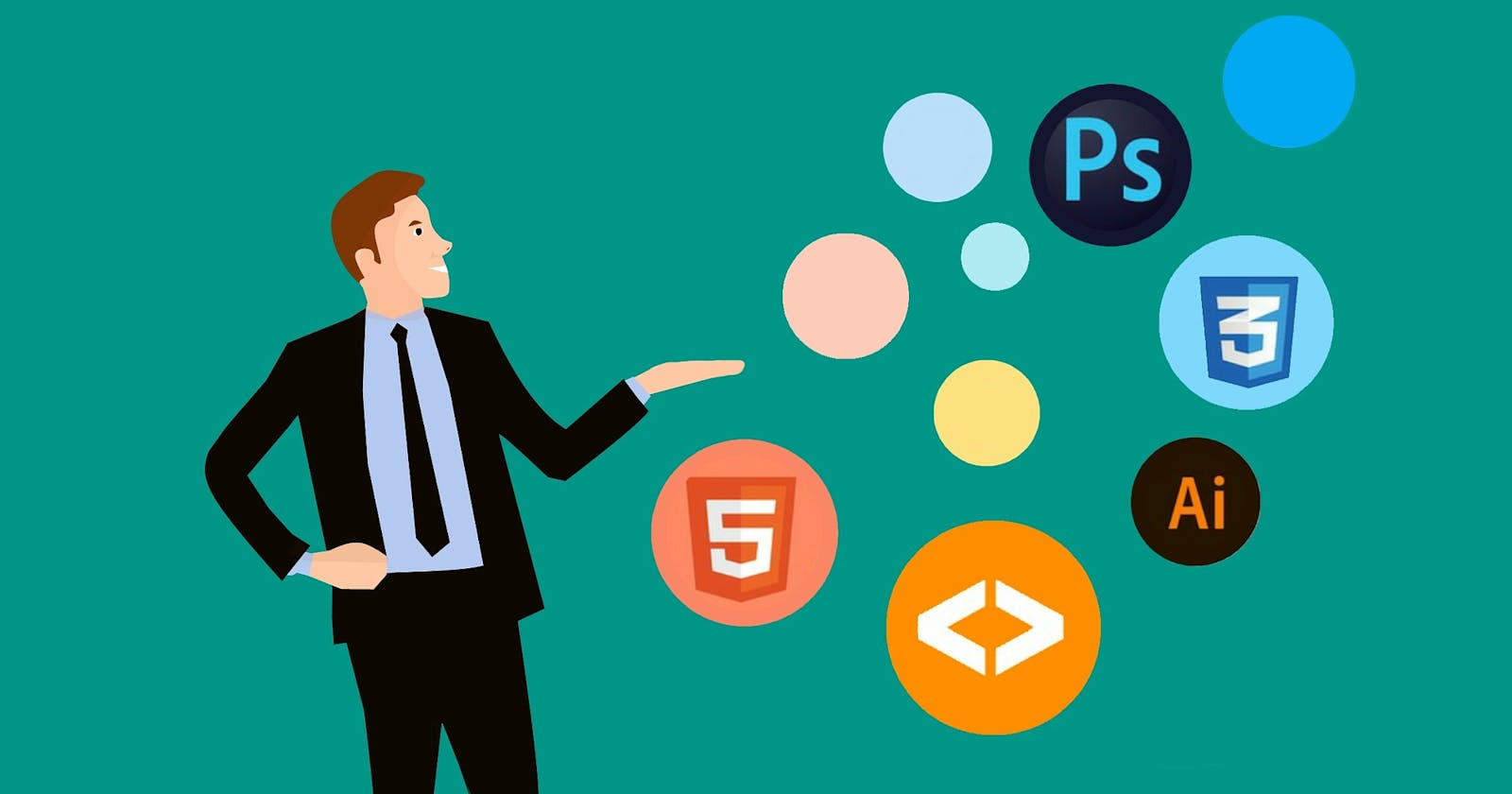 5 tips for web programmers