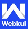 Webkul Software