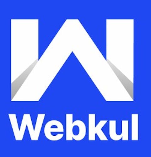 Webkul Software's photo