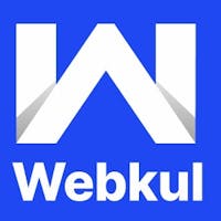 Webkul Software's photo