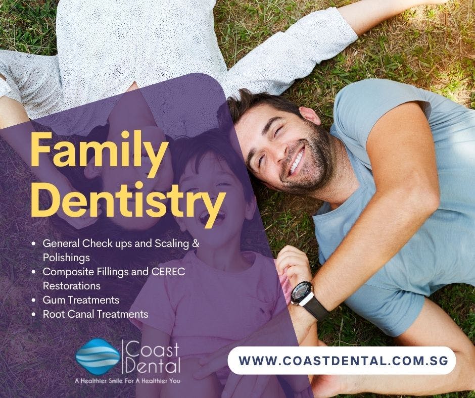 Dental Singapore - Coast Dental.jpg