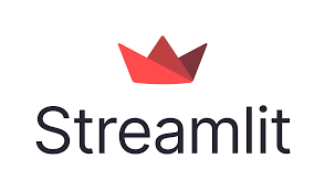 How to build Streamlit app with BeautifulSoup, Spacy, Pandas and YFinance