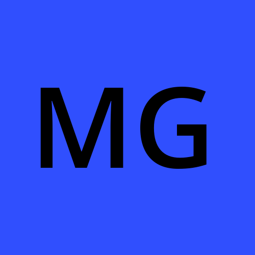 Mukunda Gujjar