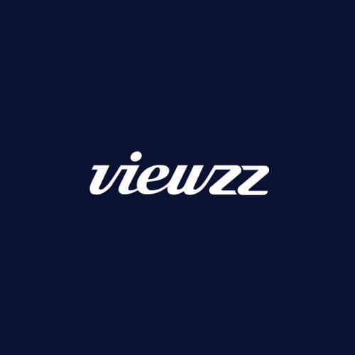 Viewzz Studio's blog