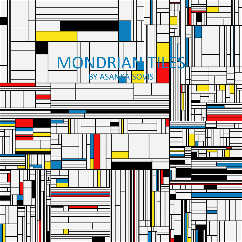 Mondrian Tiles 3.gif