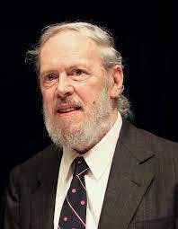 dennis-ritchie.jpeg