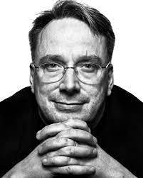 linus-torvald.jpeg