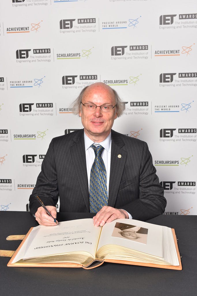 bjarne-stroustrup.jpg