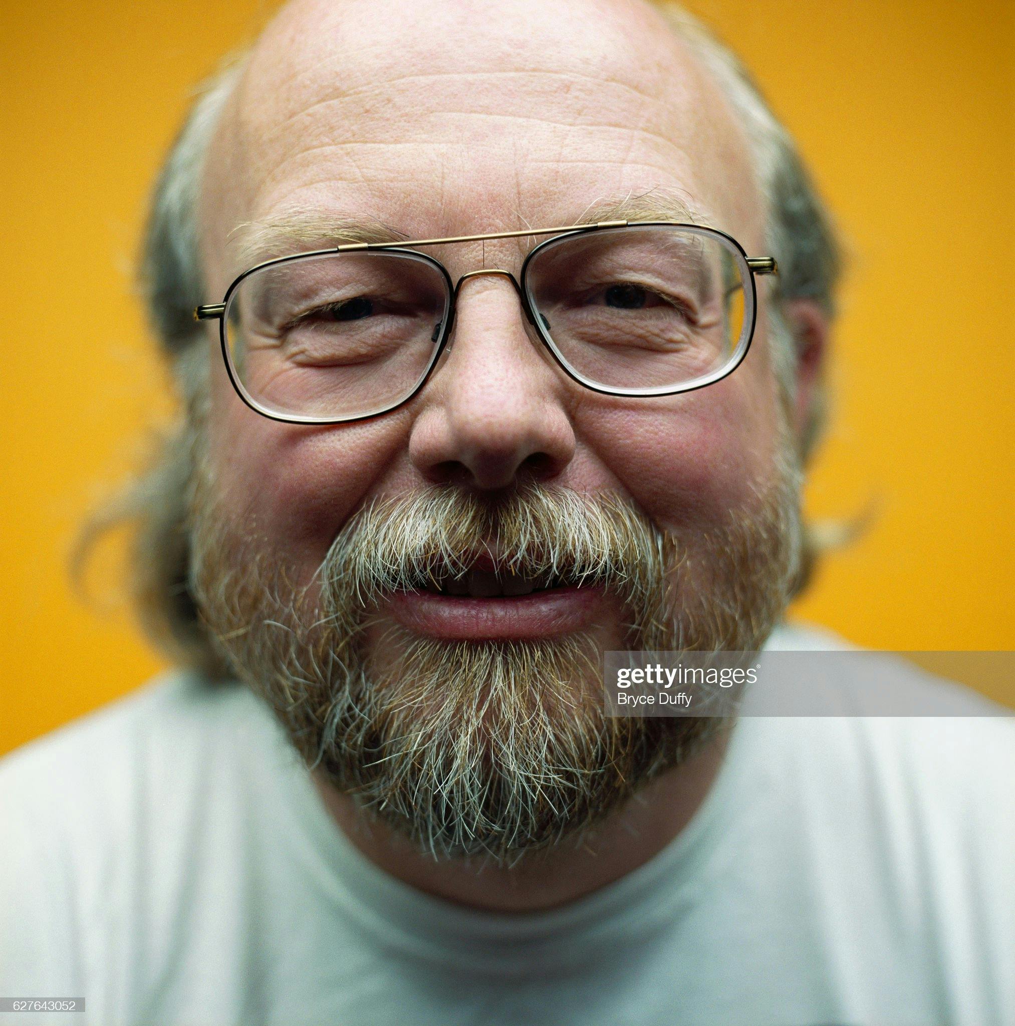 james-gosling.jpg