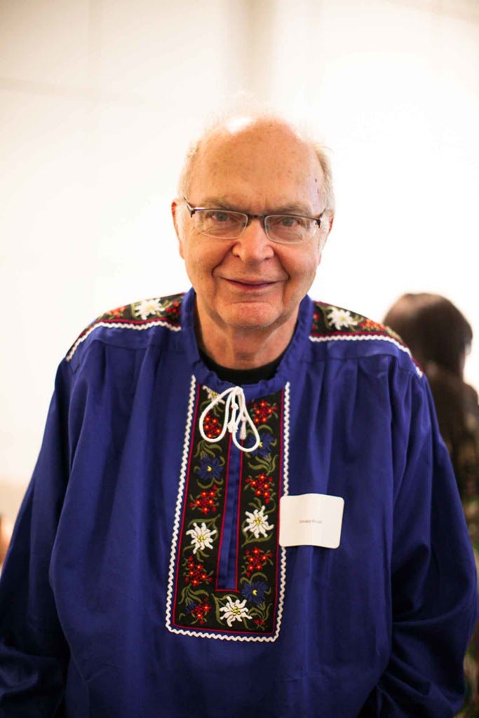 donald-knuth.jpg