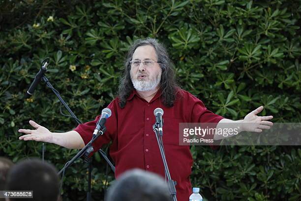 Richard-Stallman.jpg