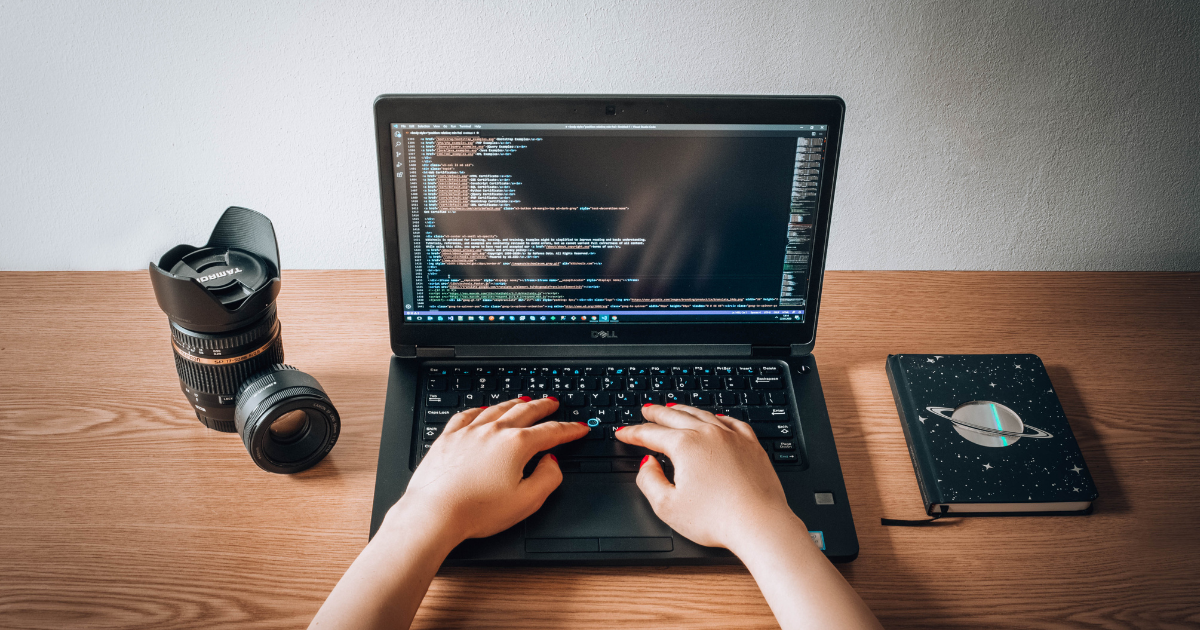 Top 7 Ways to Become A Better Coder