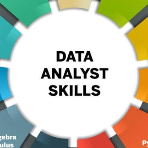 Side hustle/Bootcamp/Data Analyst/Portfolio07's blog