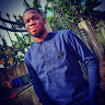 Uramu Stephen Emeka
