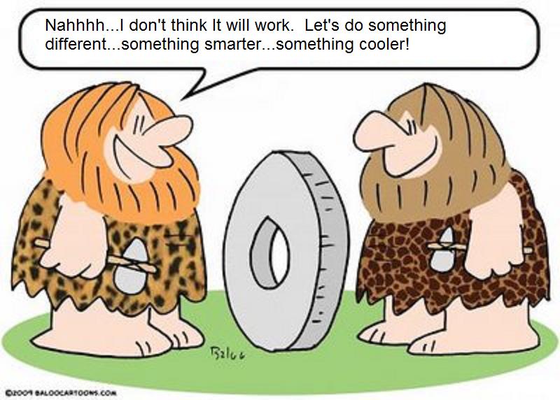 caveman-wheel-cartoon.jpeg