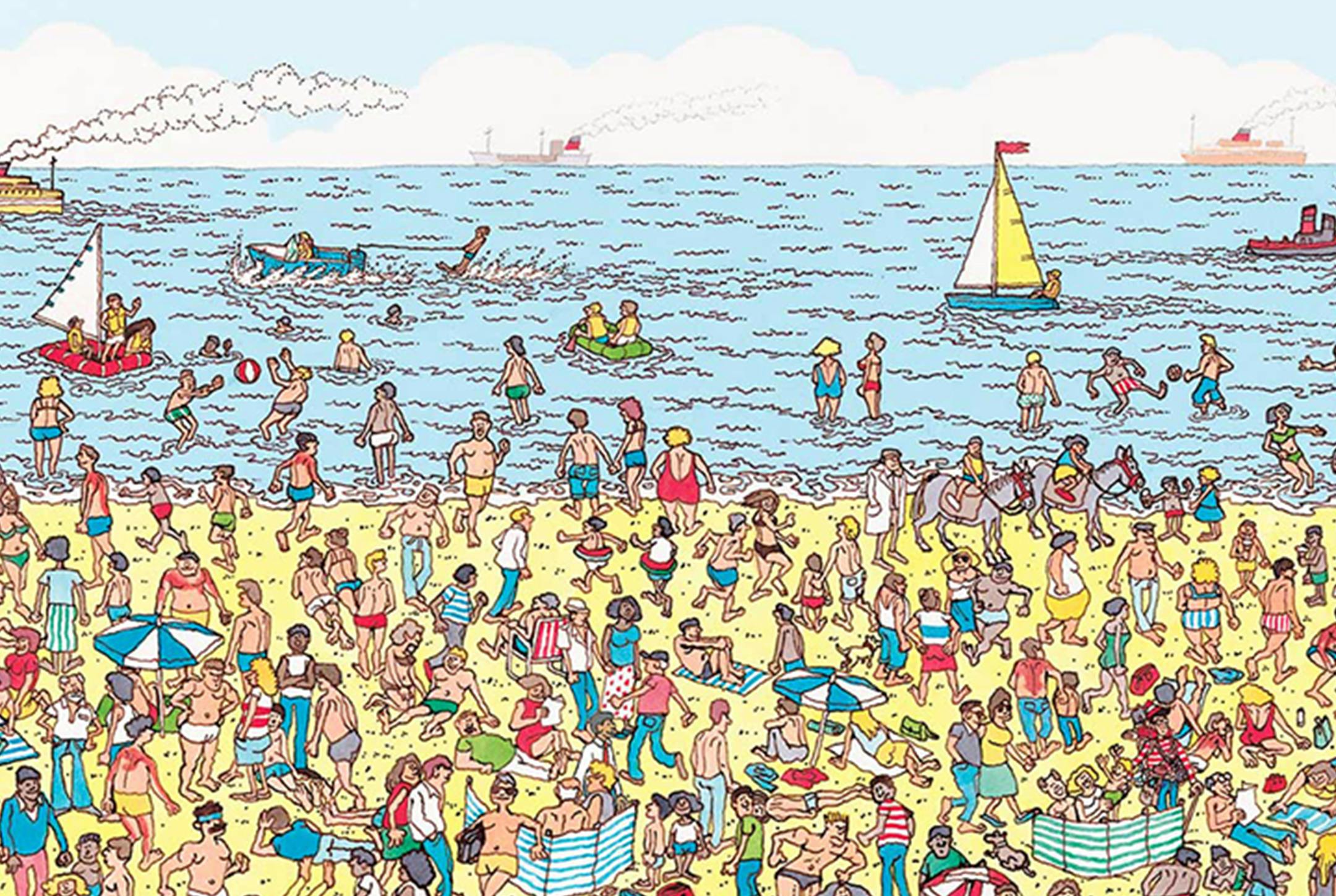Where's Waldo_0.jpeg