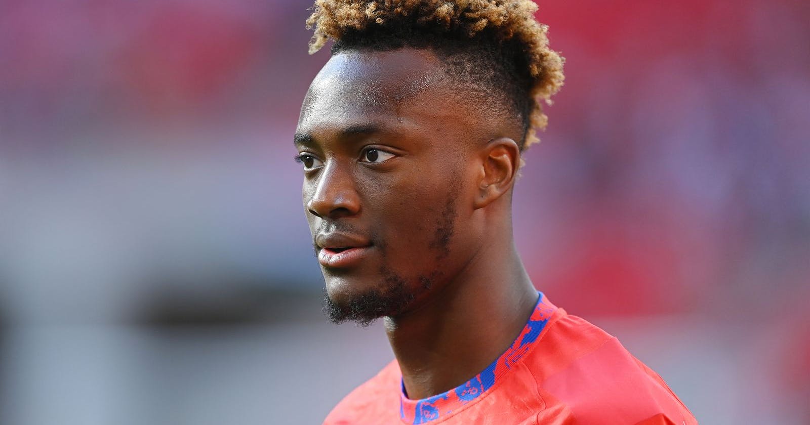 England vs Italy notebook: Tammy Abraham to start at Molineux?