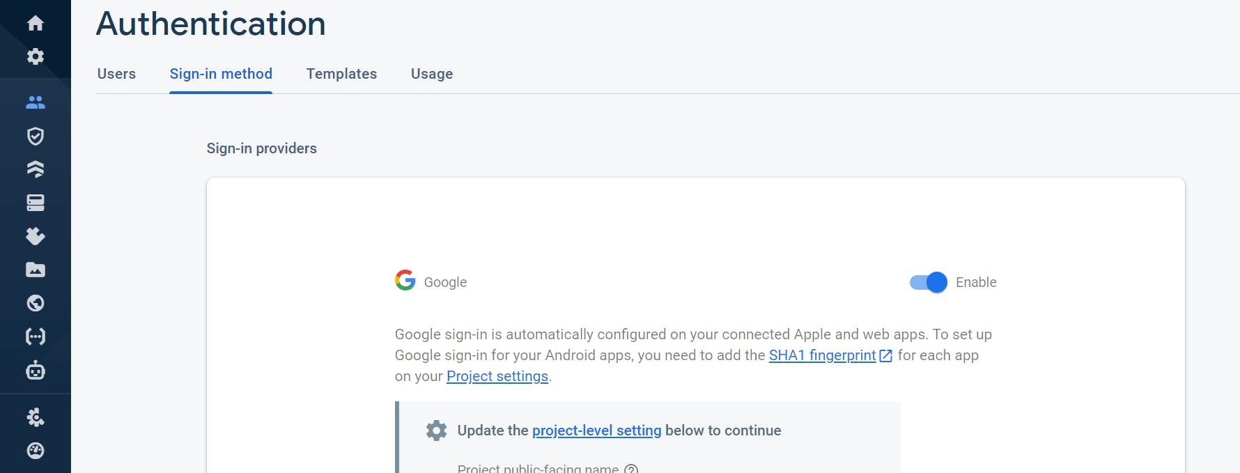 Enable Google Sign In.png