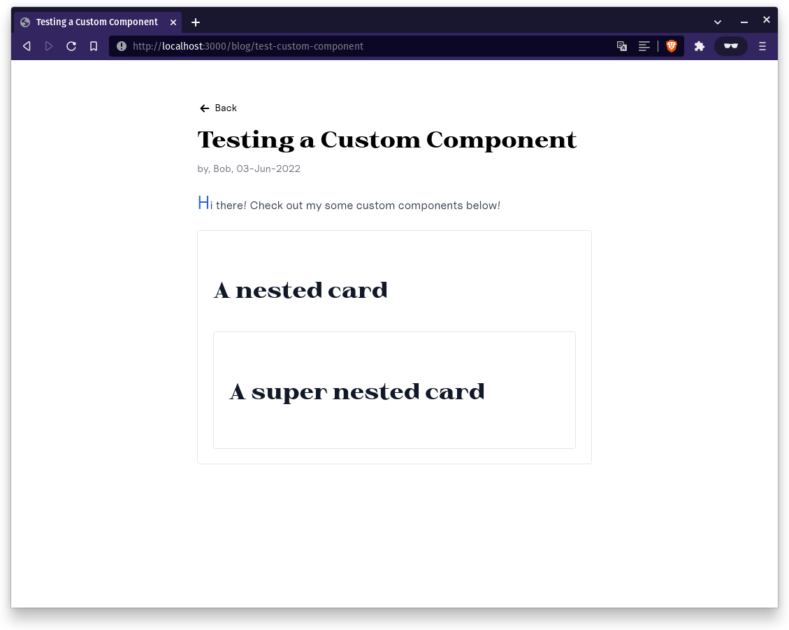 9-custom-component-page.png