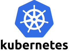 The Story Behind My First Contribution To Kubernetes
