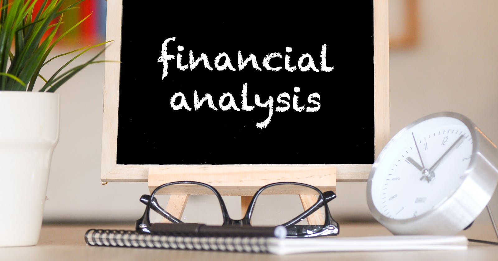 How to Perform Customer Profitability Analysis in Finance Research?