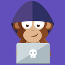 devmonkey917