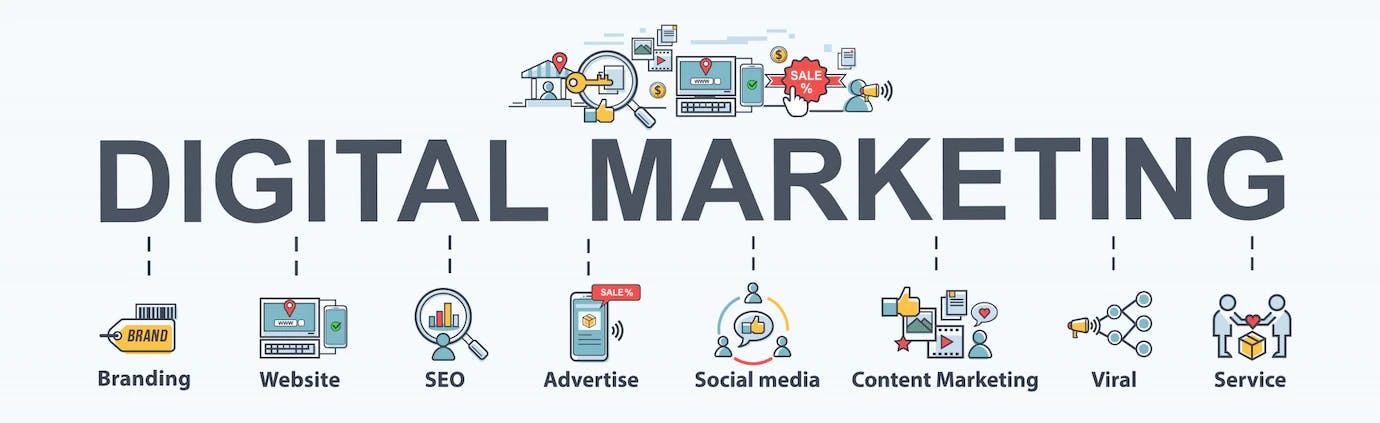digital-marketing-banner_35632-131.webp